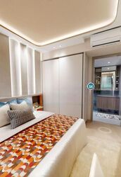 Lorong 8 Toa Payoh (D12), Condominium #481906101